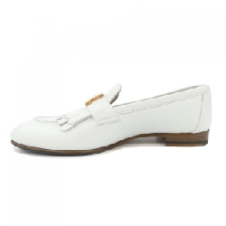 Giày HERMES ROYAL 212214Z 658621