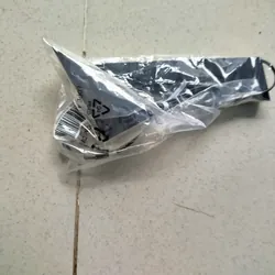 Râu wifi asus tháo máy zin 100% 597113