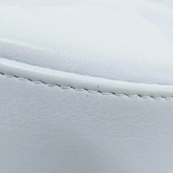 Túi xách vai Louis Vuitton Bubblegram Over The Moon M59825 - Hàng hiệu Chính hãng 801562