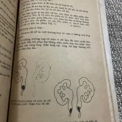 Hiệu học ; 670 trang khổ lớn - bs Ngô Gia Hy  1021352