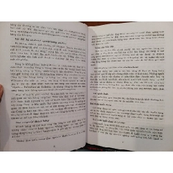 Chiến lược phát triển khách hàng mới phương thức marketing