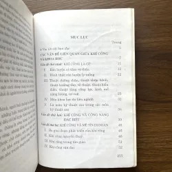 Hoa Hạ Thần Công  1001099