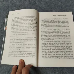 NHỮNG KÝ ỨC KHÔNG QUÊN 700933