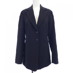 【Mã giảm giá】Sport Max SPORT MAX Áo khoác