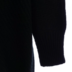 Thời trang và Thanh niên BEAUTY&YOUTH(U.A) Đầm 647073