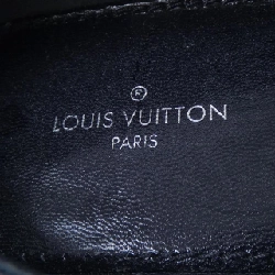 【Mã giảm giá】Giày LOUIS VUITTON 662466