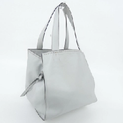 Túi J&M DAVIDSON 658420