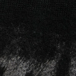 Đầm GIAMBATTISTA VALLI - Hàng hiệu Chính hãng 822303