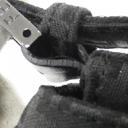 Fendi 8BR000 019 Túi - Hàng hiệu Chính hãng 803532