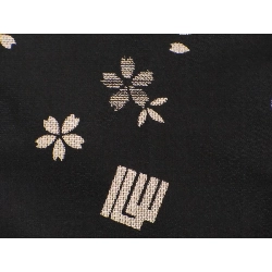 Áo kimono không tay - Hàng hiệu Authentic 877872