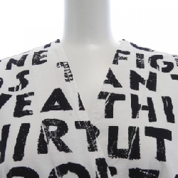 Áo khoác MM6 S62AA0005 - Hàng hiệu Authentic 824108