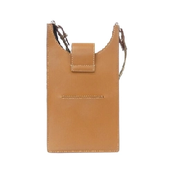 Fendi 7AR944 AFBC Ốp điện thoại 627307