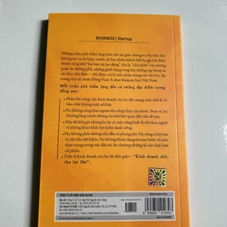 Kinh doanh nhỏ thu lợi lớn 452382