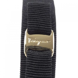 【Mã giảm giá】Phụ kiện tóc Salvatore Ferragamo SALVATORE FERRAGAMO 657053