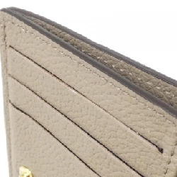 Ví Louis Vuitton Monogram Empreinte Porte-Feuille Clé M80152 621811