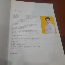 HACK NÃO 1500 - Nạp siêu tốc 1500 từ vựng và cụm từ trong 50 ngày 747535