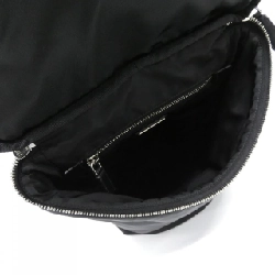 Ba lô Prada 2VZ096 609272