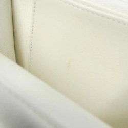 Ví Chanel Timeless Classic Line AP0250 - Hàng hiệu Authentic 806775