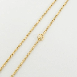 Dây chuyền Louis Vuitton Essential V M00857 626543