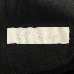 Quần mallow blue MB2401SPT64 - Hàng hiệu Authentic 809922