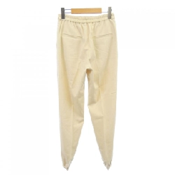 Đồ kéo DRAWER 6514-299-1358 Quần 649918