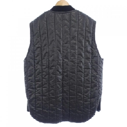 Áo gile NONNATIVE - Hàng hiệu Authentic 902948