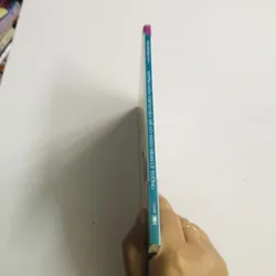 HƯỚNG DẪN TẬP LUYỆN ĐỂ CÓ THÂN HÌNH LÝ TƯỞNG  693849