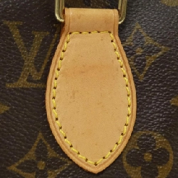 Túi Louis Vuitton Monogram Popincourt M40009 617620