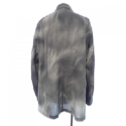 SOE Jacket - Hàng hiệu Authentic 897538