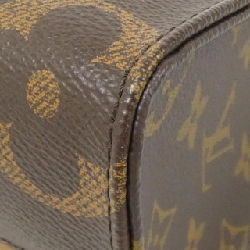 Túi Louis Vuitton Monogram Giant OnTheGo PM M46373 - Hàng hiệu Chính hãng 803727