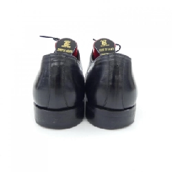 Giày SCOTCH GRAIN - Hàng hiệu Authentic 904173