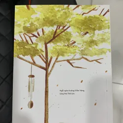 Sách nhật ký về làng 595630