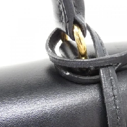 Túi Hermes Kelly 28cm 001848CC 618888