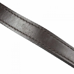 Túi xách vai Louis Vuitton Damier Musette Tango N51255 - Hàng hiệu Chính hãng 767721