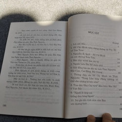 BÁC HỒ Ở ATK 549078