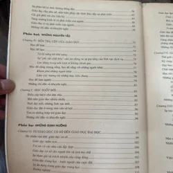 Học tập một kho báu tiềm ẩn 593822