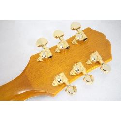 ＥＰＩＰＨＯＮＥ ＳＨＥＲＡＴＯＮ／ＬＨ - Hàng hiệu Authentic 878061