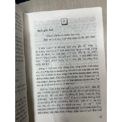 Bình giải ca dao - Triều Nguyên 995689