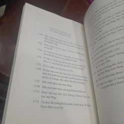 Tự truyện BENJAMIN FRANKLIN (từ 1906 đến 1757) 326677