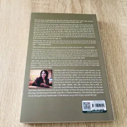 BÍ MẬT CỦA THUNG LŨNG SILICON và những bài học từ thần kỳ kinh tế Hi-Tech 1004489