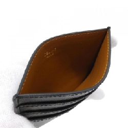 【Mới】Celine 10L832CQH Ví thẻ 623244