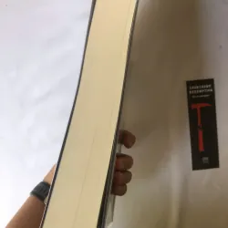 Nhà Tù Shawshank - Stephen King 751254