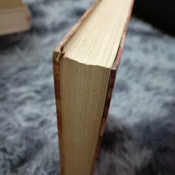 500 mưu mẹo trong Tam Quốc ứng dụng trong cuộc sống (Trương Chính Chung) 791001