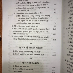 Tục ngữ ca dao dân ca Việt Nam  505157