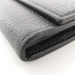 Ví Gucci GG GG MARMONT 456116 CAO0G 620242