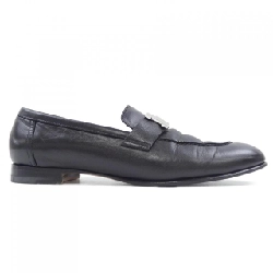 【Mã giảm giá】Giày HERMES