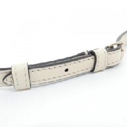 Túi xách Valentino Garavani 6W2B0R05VSF 617098