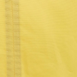 【Mã giảm giá】Áo HERMES 645553