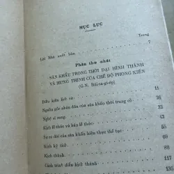 Lịch sử sân khấu thế giới , khoảng 110 trang  1018064