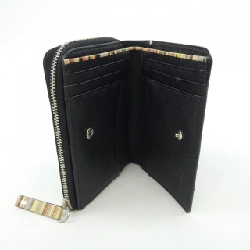 Ví Paul Smith - Hàng hiệu Chính hãng 905905